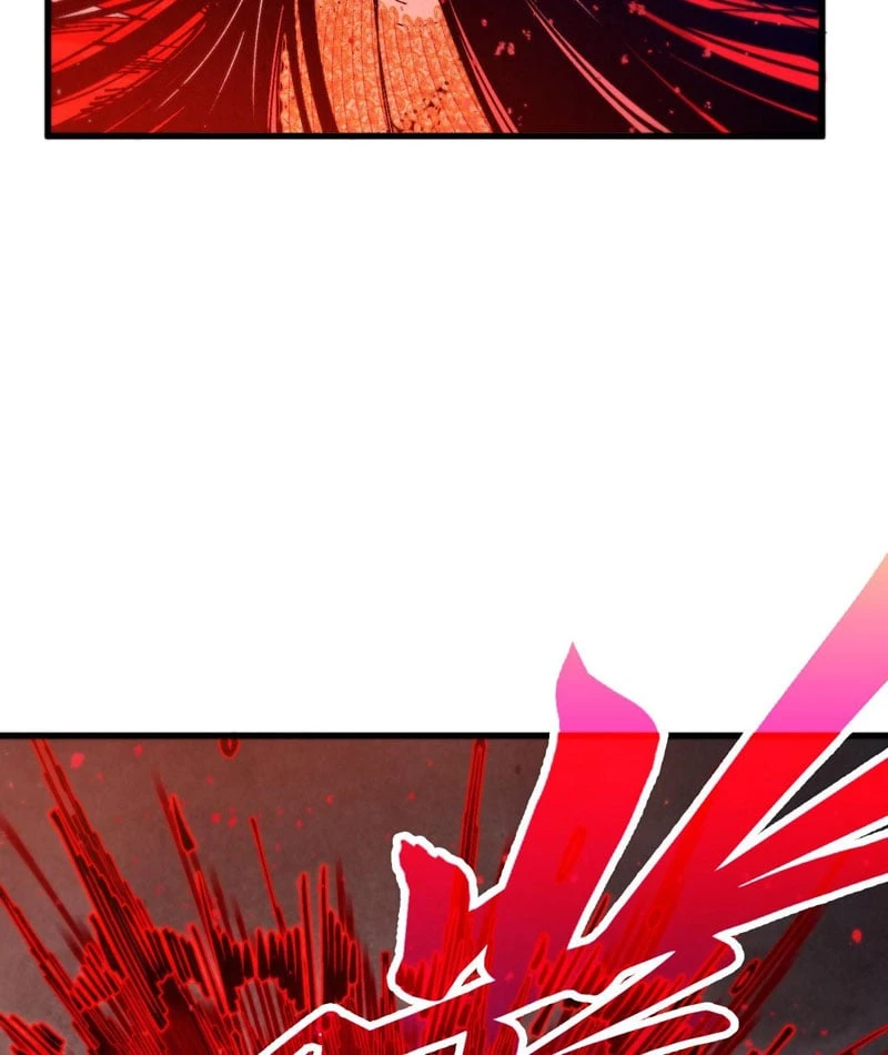 Vạn Cổ Chí Tôn Chapter 511 - 37