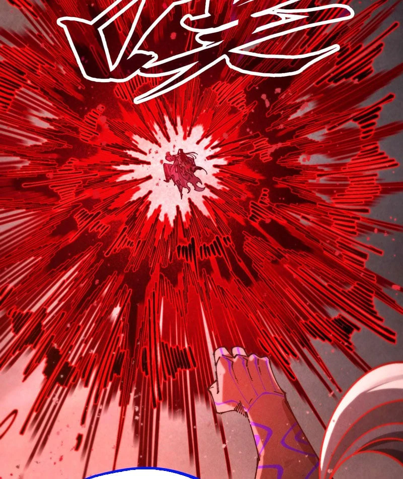 Vạn Cổ Chí Tôn Chapter 511 - 38