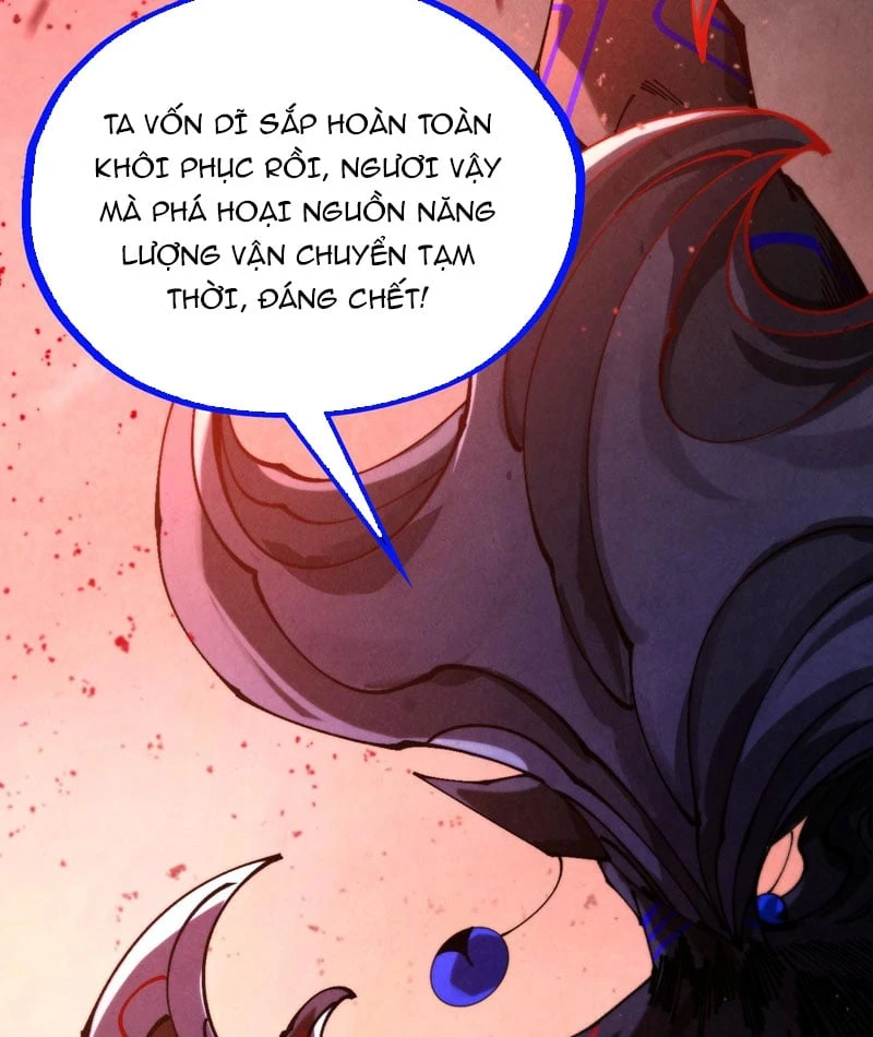 Vạn Cổ Chí Tôn Chapter 511 - 39