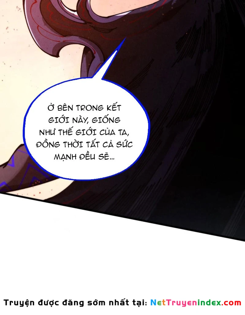 Vạn Cổ Chí Tôn Chapter 511 - 40