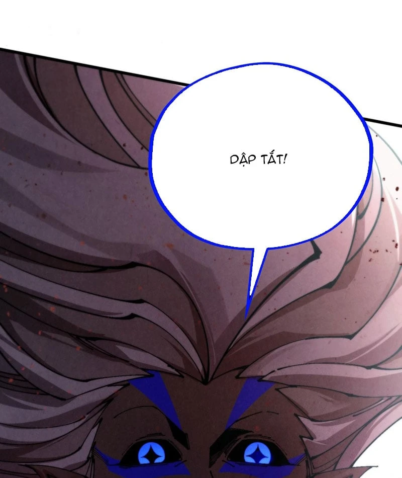 Vạn Cổ Chí Tôn Chapter 511 - 41