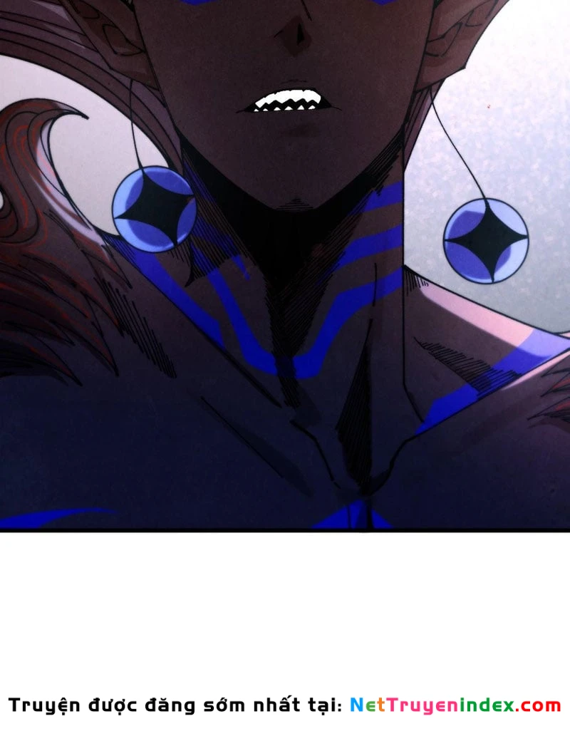 Vạn Cổ Chí Tôn Chapter 511 - 42