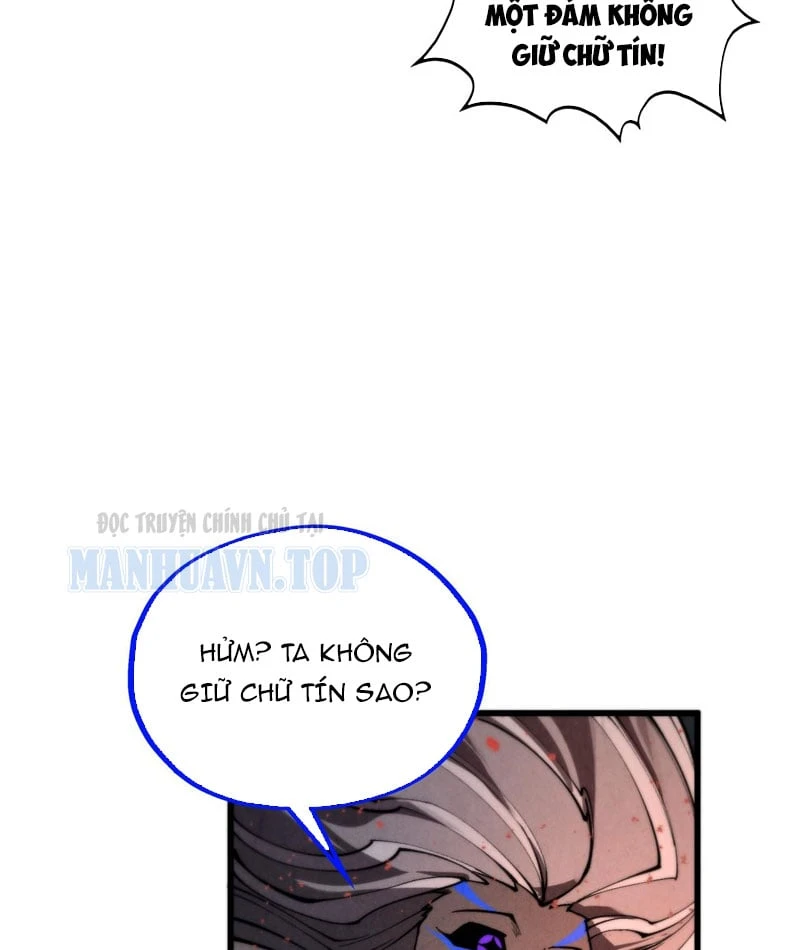 Vạn Cổ Chí Tôn Chapter 511 - 44