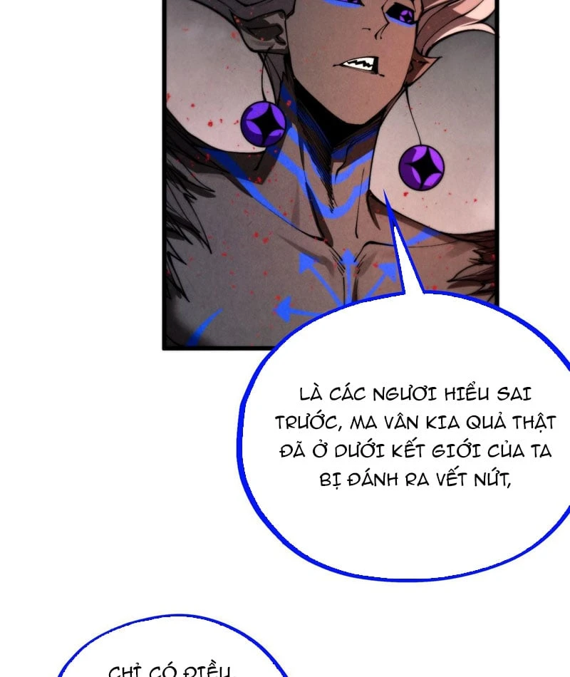 Vạn Cổ Chí Tôn Chapter 511 - 45