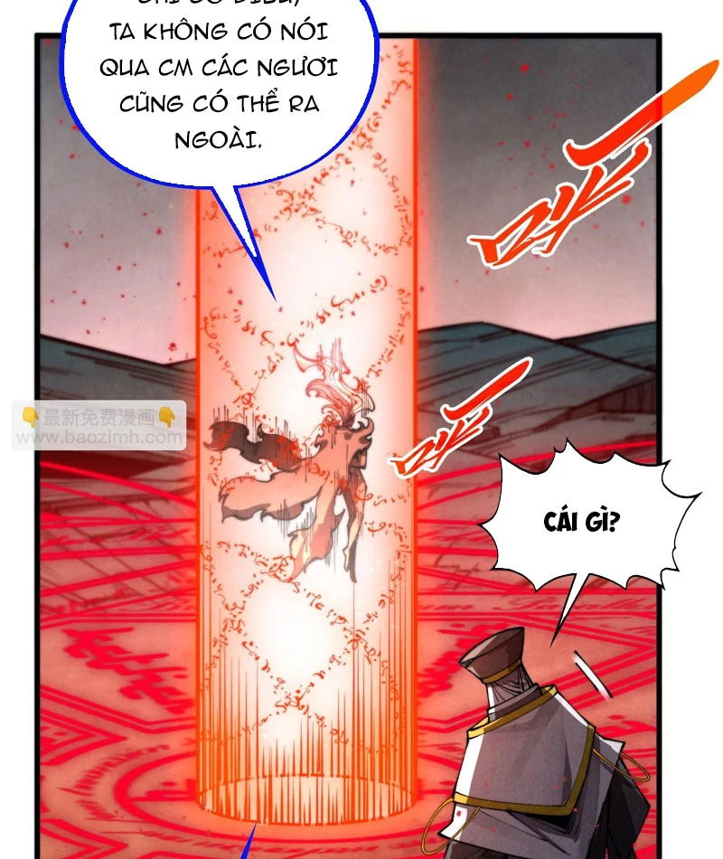 Vạn Cổ Chí Tôn Chapter 511 - 46