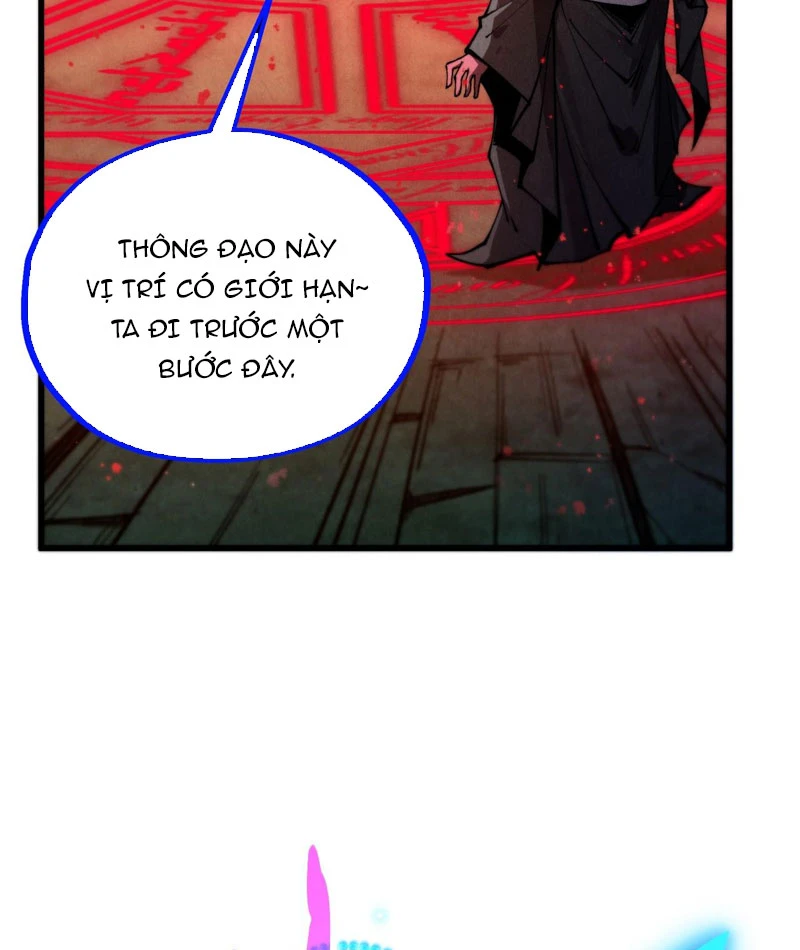 Vạn Cổ Chí Tôn Chapter 511 - 47