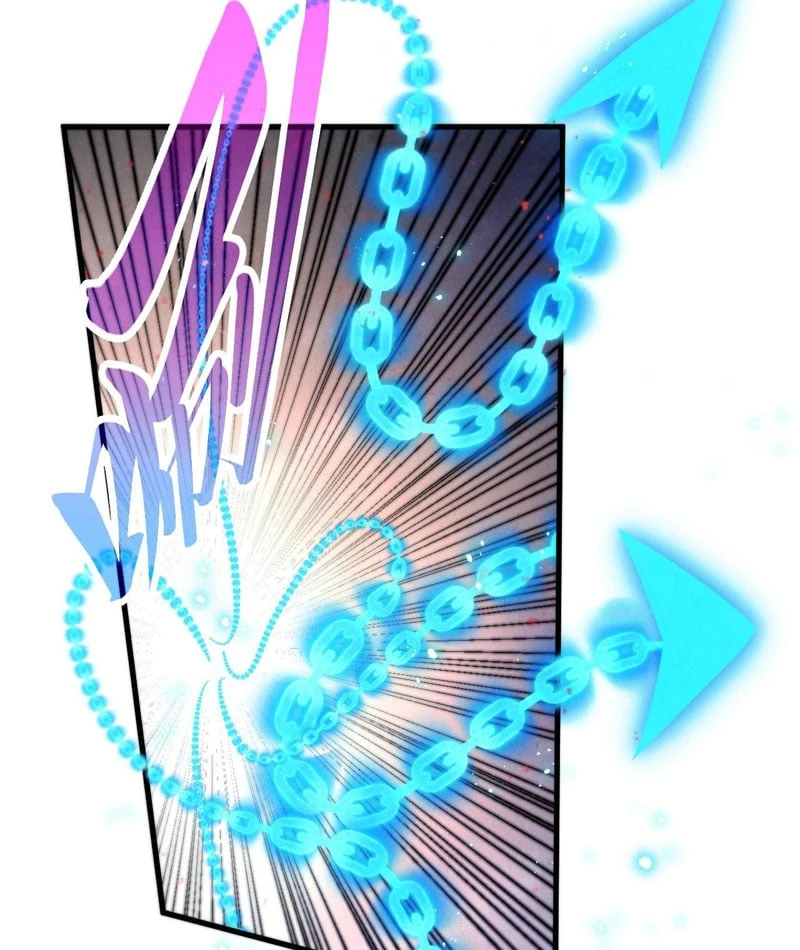 Vạn Cổ Chí Tôn Chapter 511 - 48