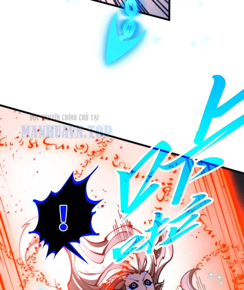 Vạn Cổ Chí Tôn Chapter 511 - 49