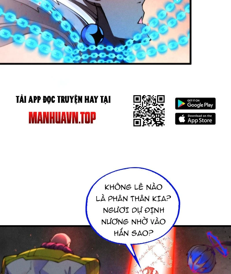 Vạn Cổ Chí Tôn Chapter 511 - 52