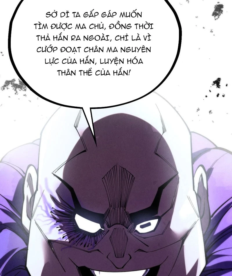 Vạn Cổ Chí Tôn Chapter 511 - 54