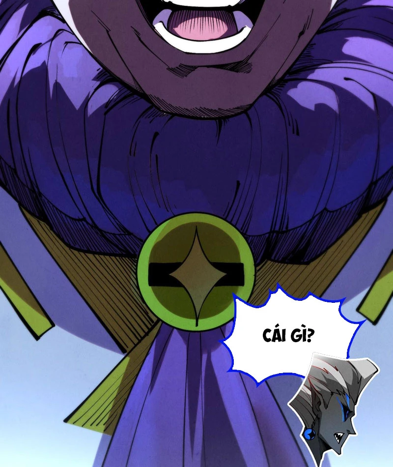 Vạn Cổ Chí Tôn Chapter 511 - 55