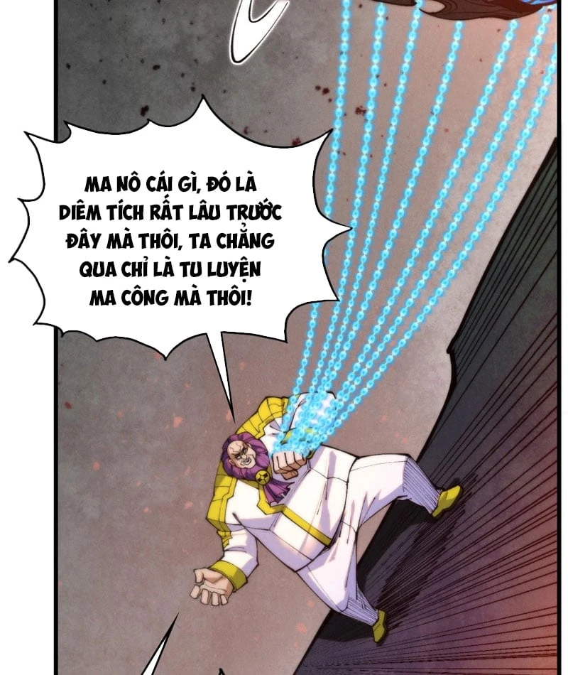 Vạn Cổ Chí Tôn Chapter 511 - 57