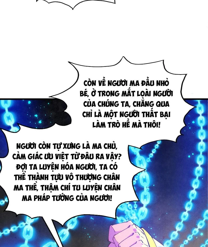 Vạn Cổ Chí Tôn Chapter 511 - 59