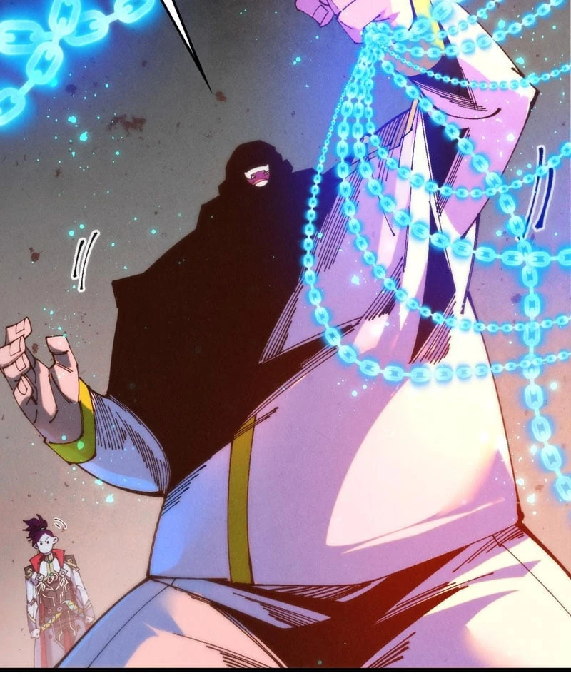 Vạn Cổ Chí Tôn Chapter 511 - 60