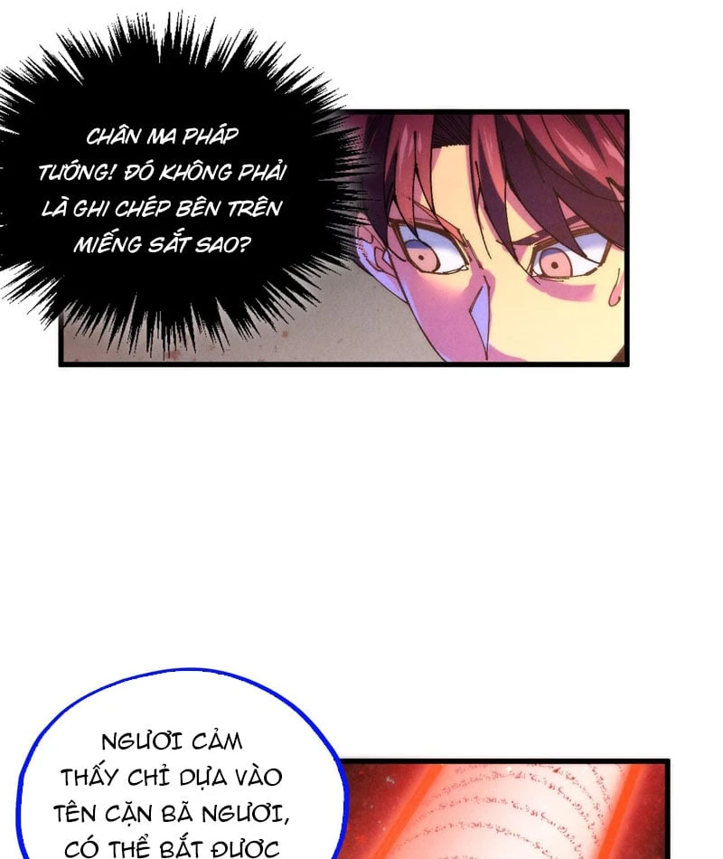 Vạn Cổ Chí Tôn Chapter 511 - 61