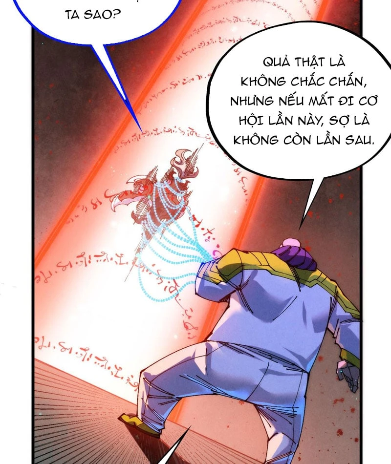 Vạn Cổ Chí Tôn Chapter 511 - 62