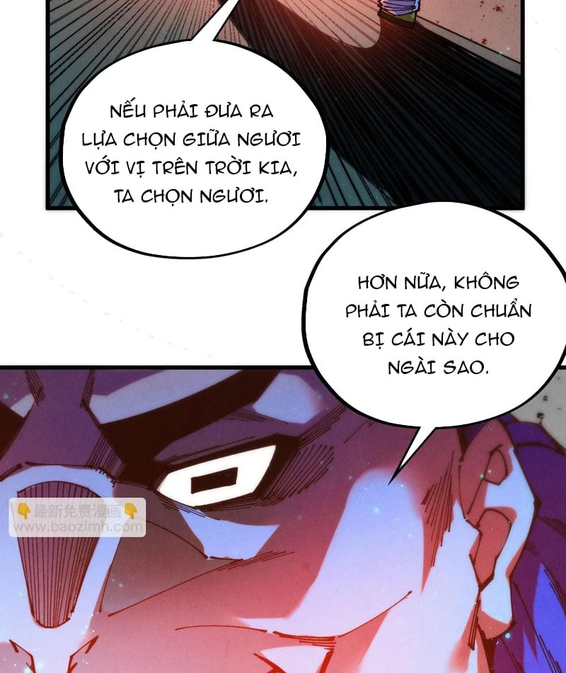 Vạn Cổ Chí Tôn Chapter 511 - 63