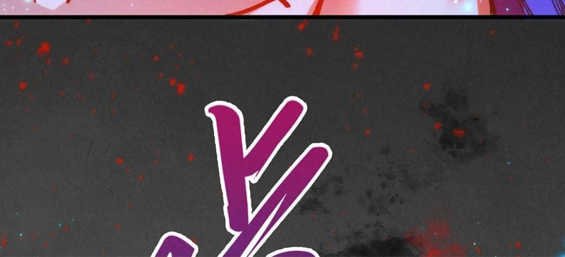 Vạn Cổ Chí Tôn Chapter 511 - 64