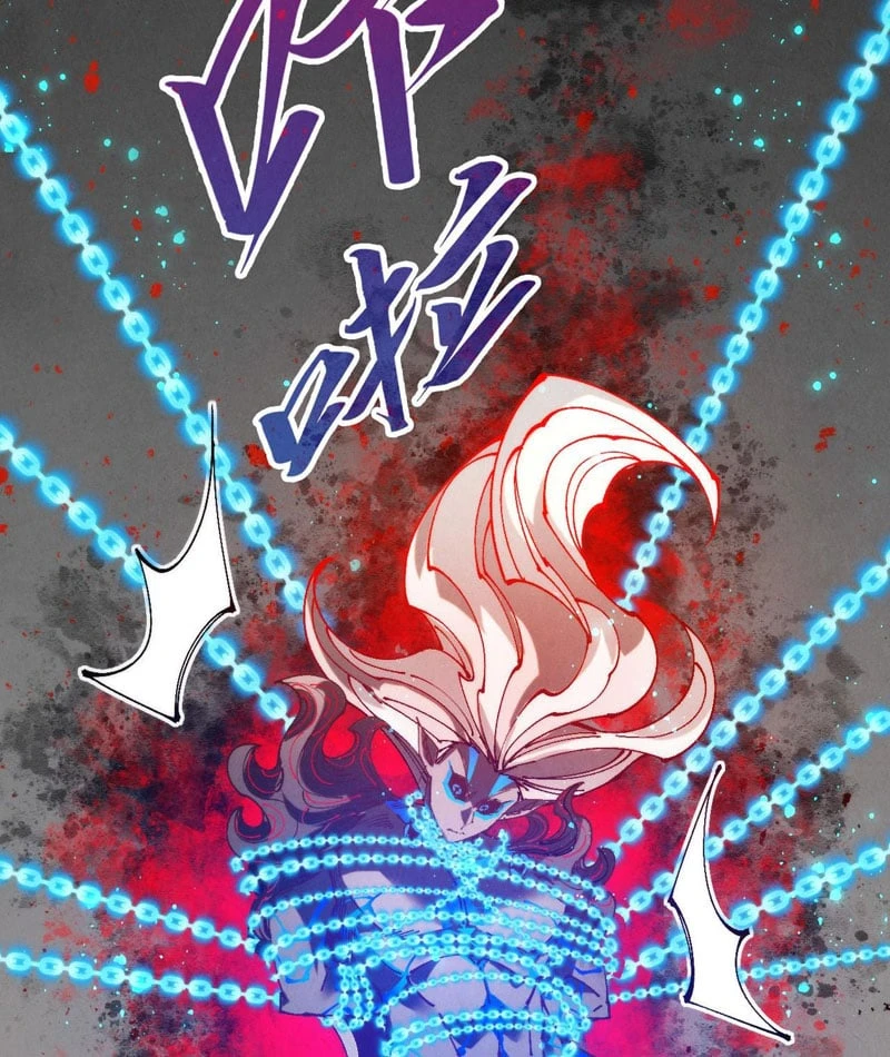 Vạn Cổ Chí Tôn Chapter 511 - 65