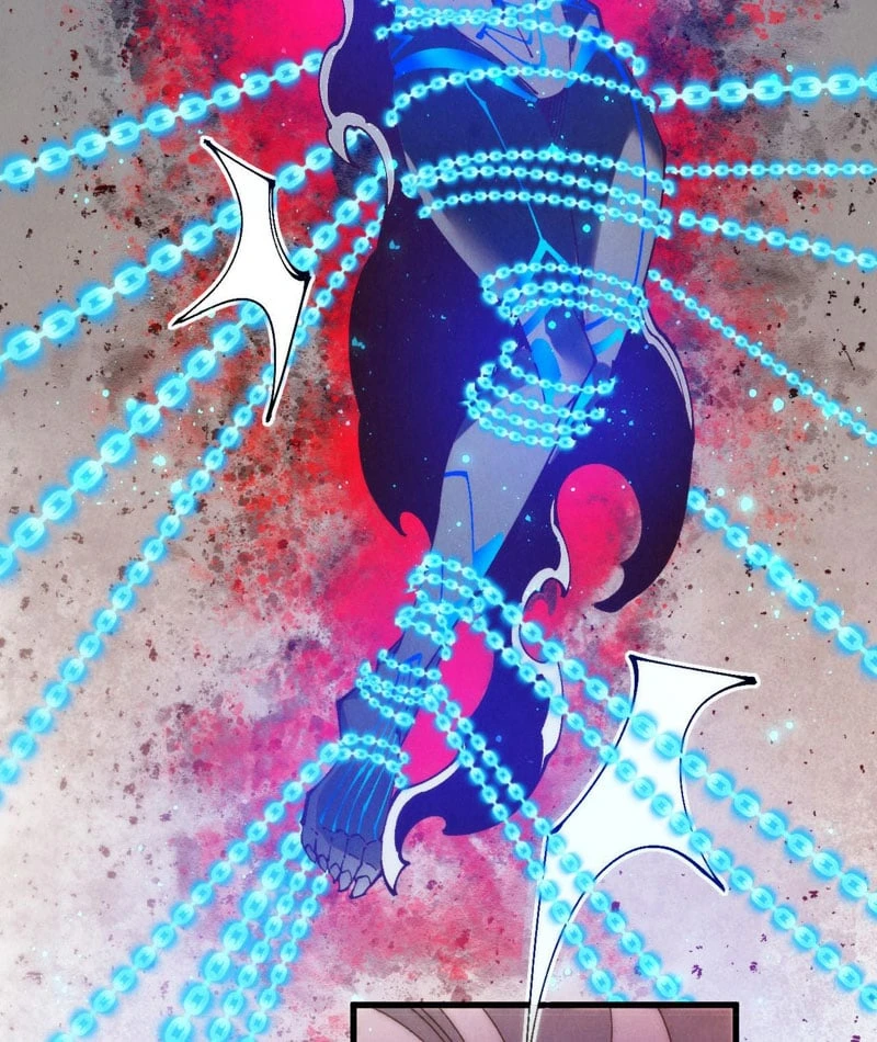 Vạn Cổ Chí Tôn Chapter 511 - 66