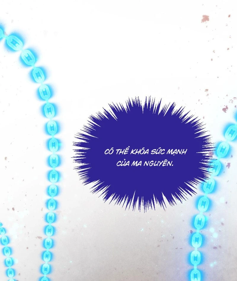 Vạn Cổ Chí Tôn Chapter 511 - 68