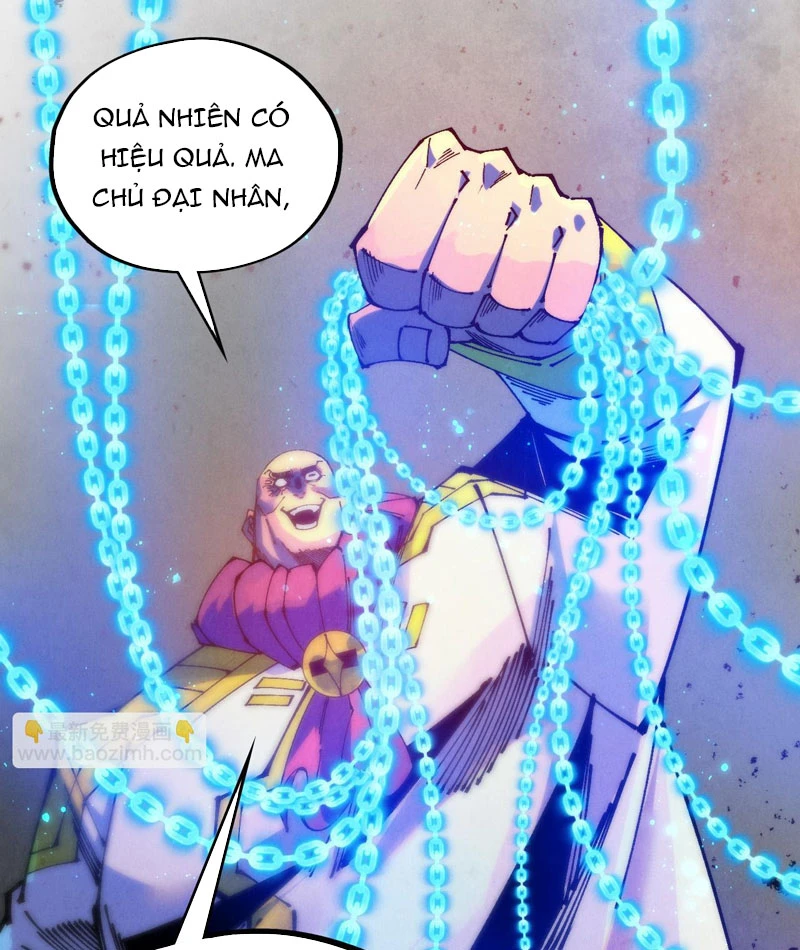Vạn Cổ Chí Tôn Chapter 511 - 69