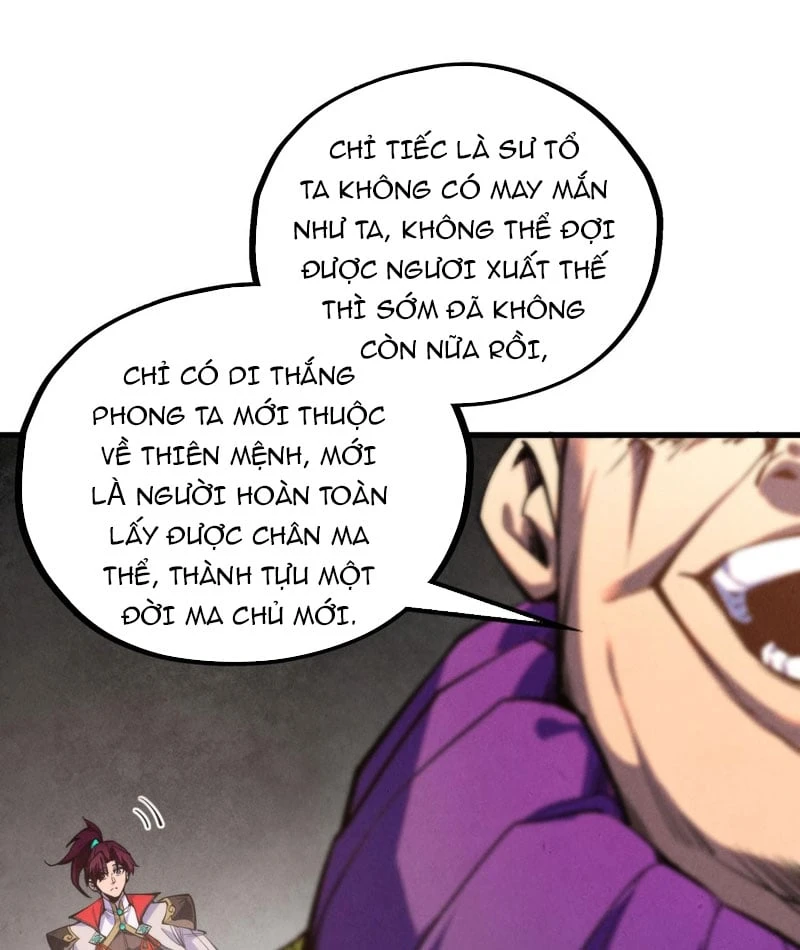 Vạn Cổ Chí Tôn Chapter 511 - 71