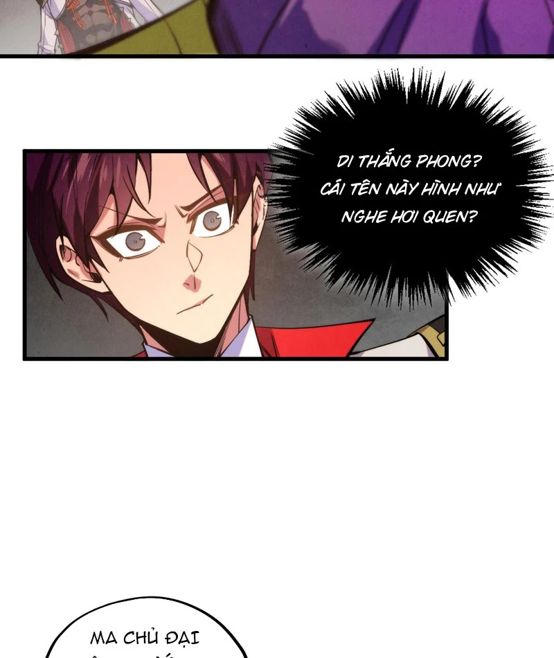 Vạn Cổ Chí Tôn Chapter 511 - 72