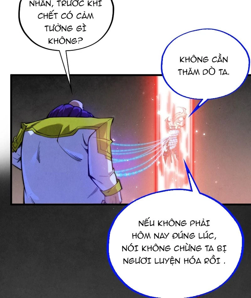 Vạn Cổ Chí Tôn Chapter 511 - 73