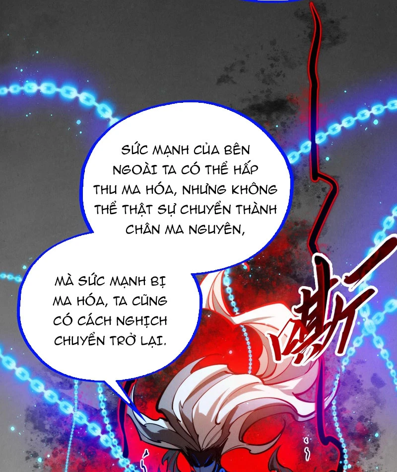 Vạn Cổ Chí Tôn Chapter 511 - 74
