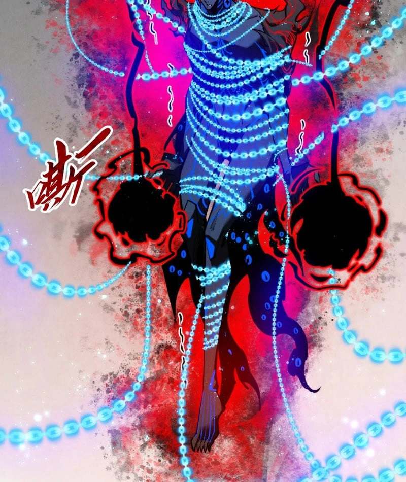 Vạn Cổ Chí Tôn Chapter 511 - 75