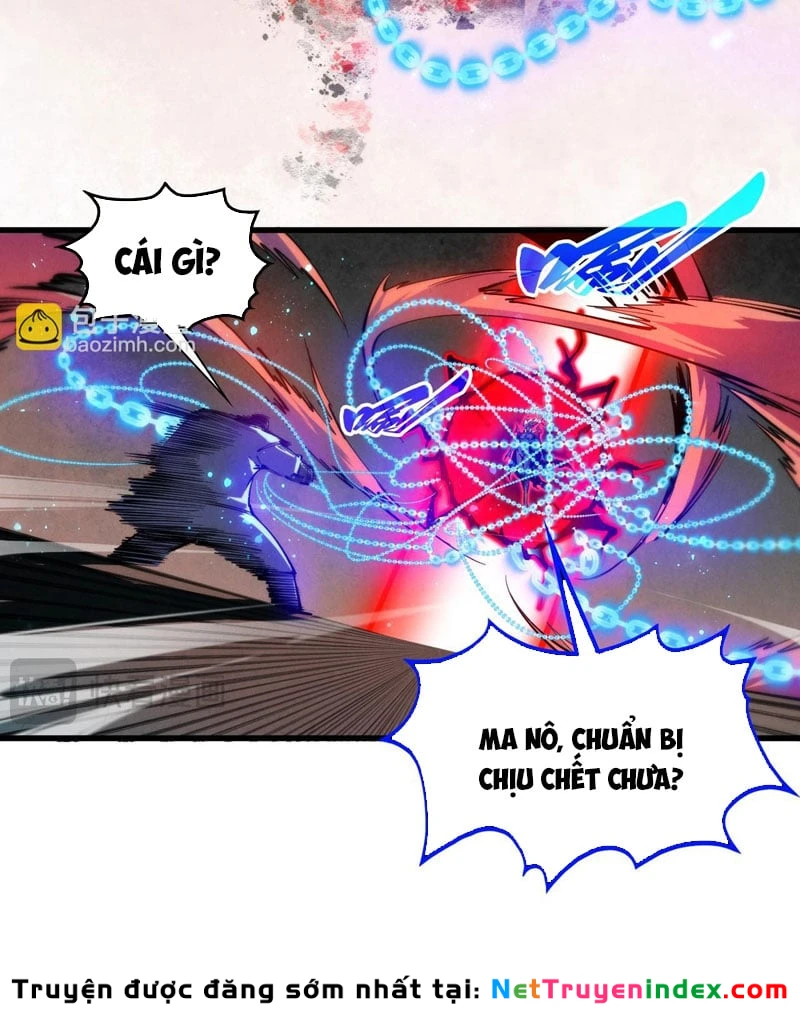 Vạn Cổ Chí Tôn Chapter 511 - 76