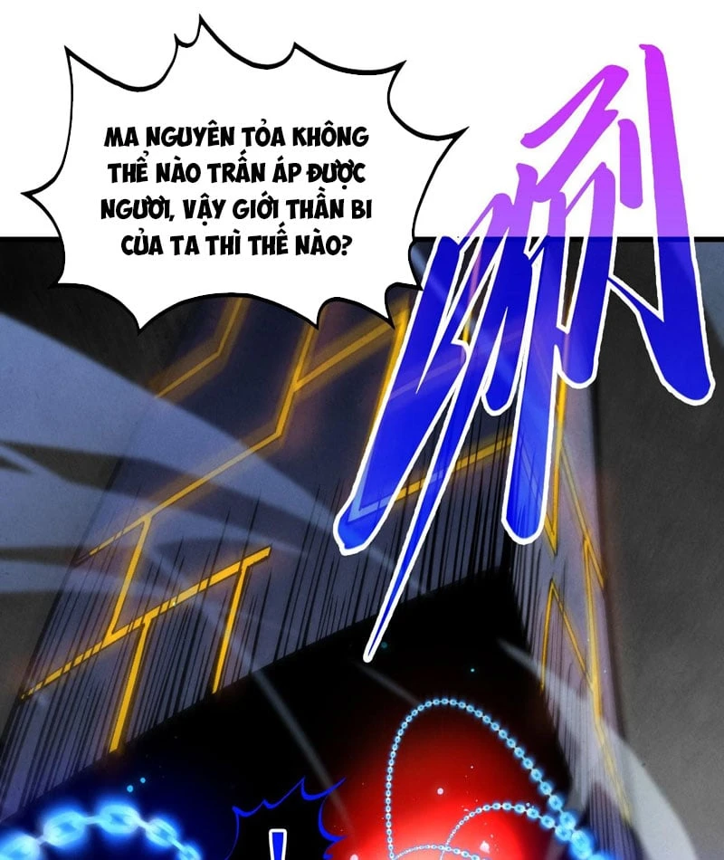 Vạn Cổ Chí Tôn Chapter 511 - 77