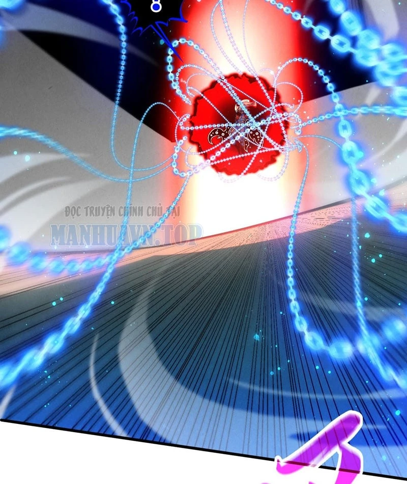 Vạn Cổ Chí Tôn Chapter 511 - 78