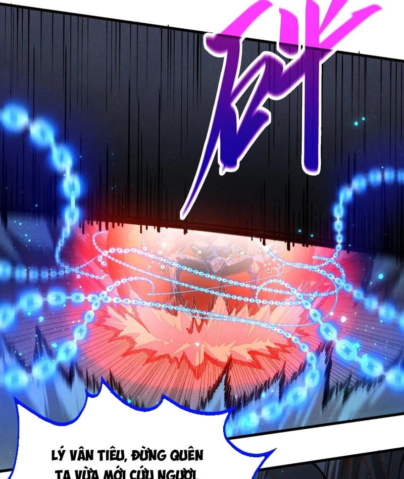 Vạn Cổ Chí Tôn Chapter 511 - 79