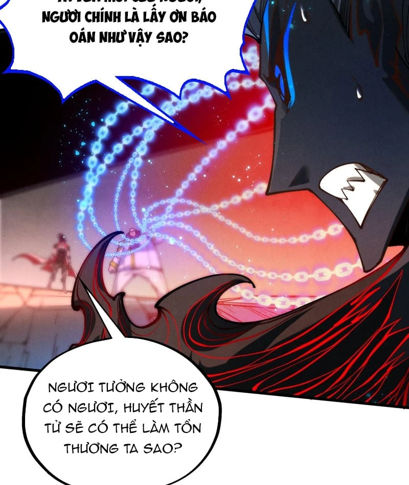 Vạn Cổ Chí Tôn Chapter 511 - 80