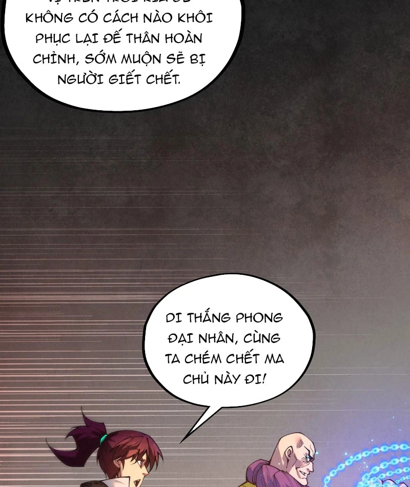 Vạn Cổ Chí Tôn Chapter 511 - 82