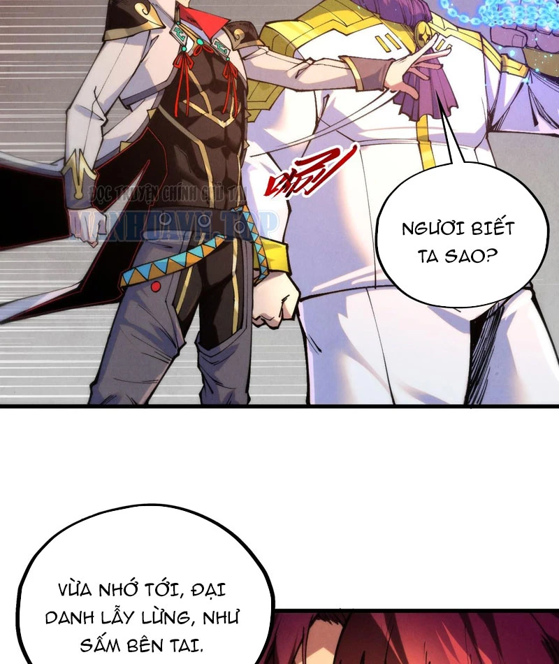 Vạn Cổ Chí Tôn Chapter 511 - 83