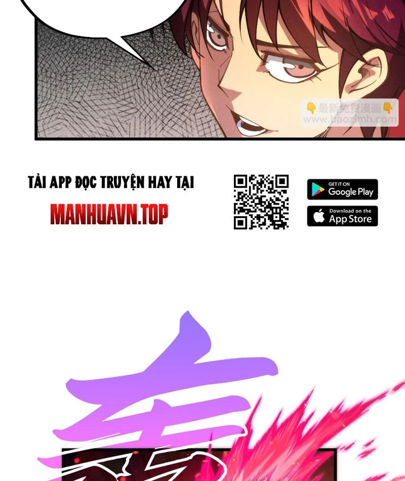 Vạn Cổ Chí Tôn Chapter 511 - 84