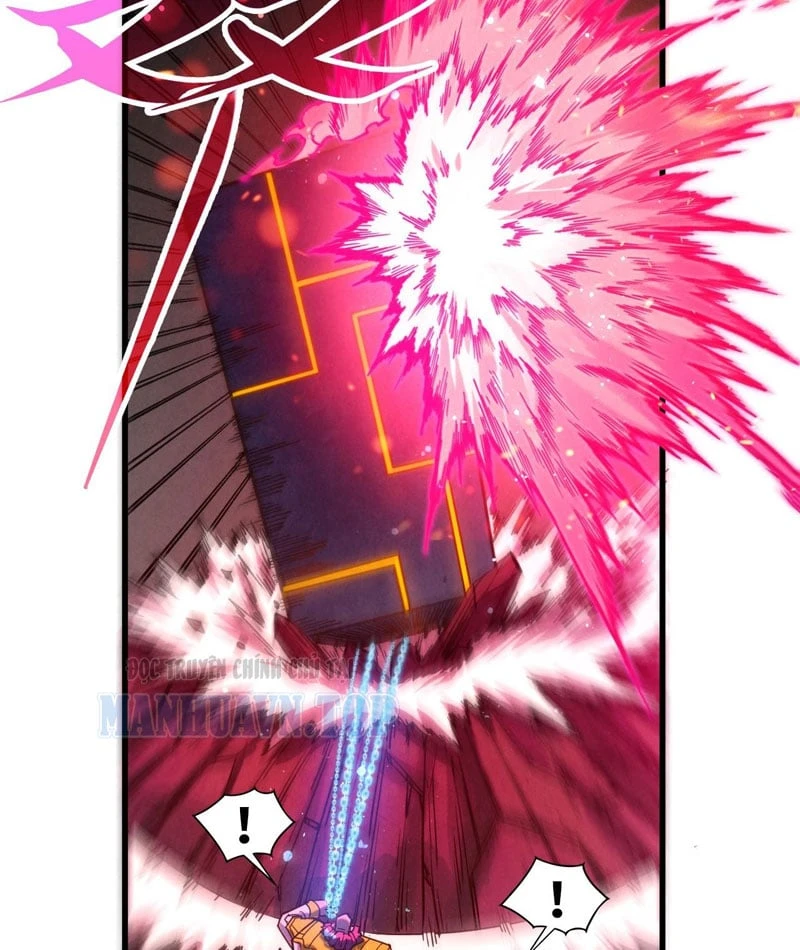 Vạn Cổ Chí Tôn Chapter 511 - 85