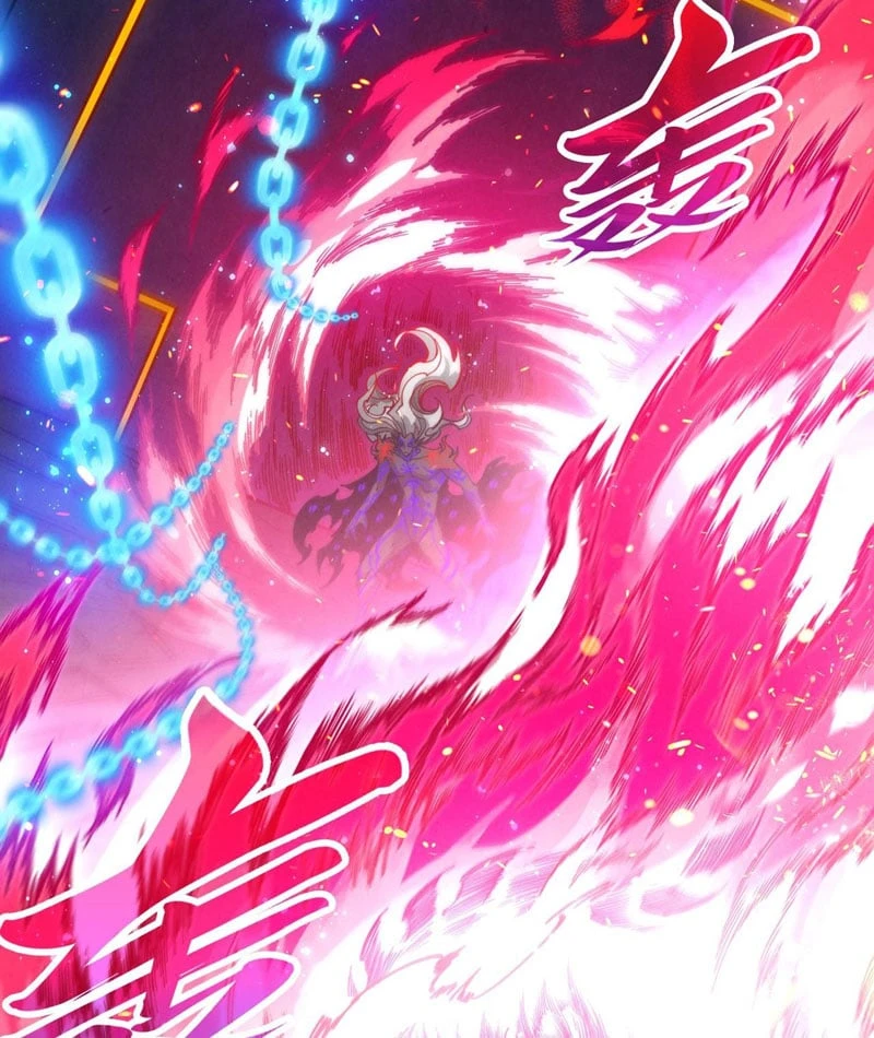 Vạn Cổ Chí Tôn Chapter 511 - 87