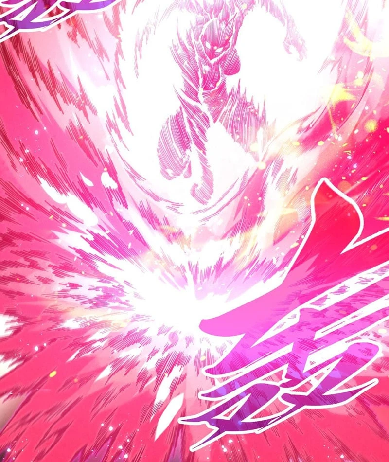 Vạn Cổ Chí Tôn Chapter 511 - 88