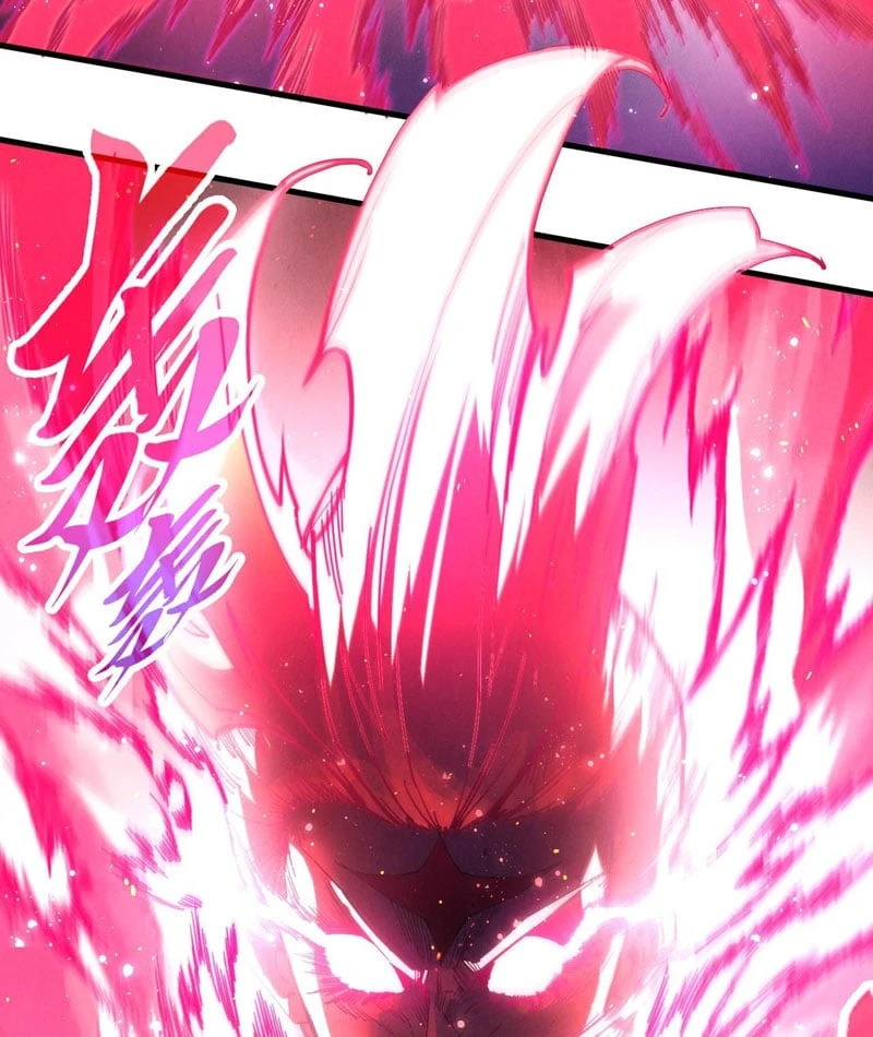 Vạn Cổ Chí Tôn Chapter 511 - 89