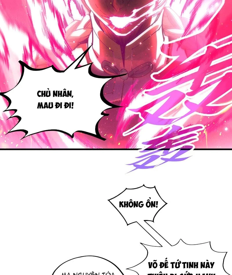 Vạn Cổ Chí Tôn Chapter 511 - 90