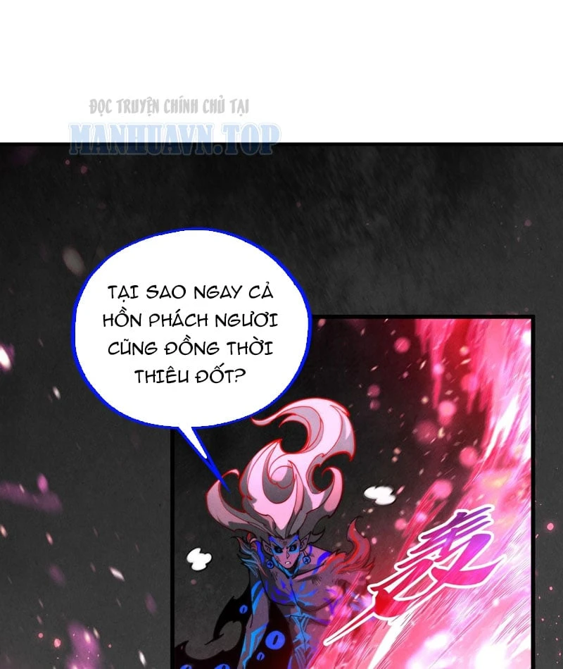 Vạn Cổ Chí Tôn Chapter 511 - 92