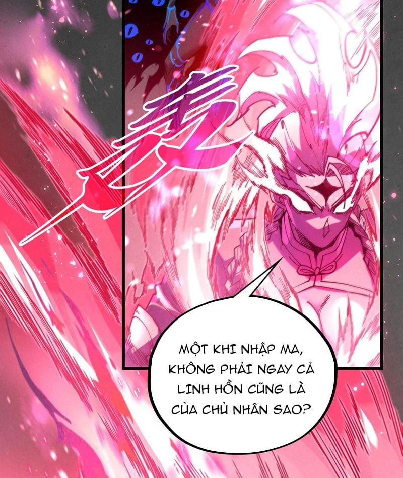 Vạn Cổ Chí Tôn Chapter 511 - 93