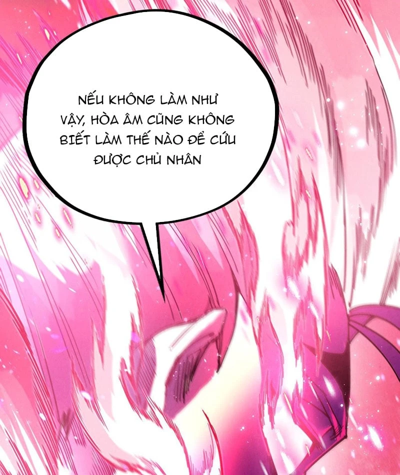 Vạn Cổ Chí Tôn Chapter 511 - 94