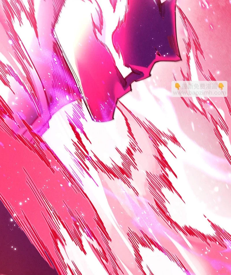 Vạn Cổ Chí Tôn Chapter 511 - 95