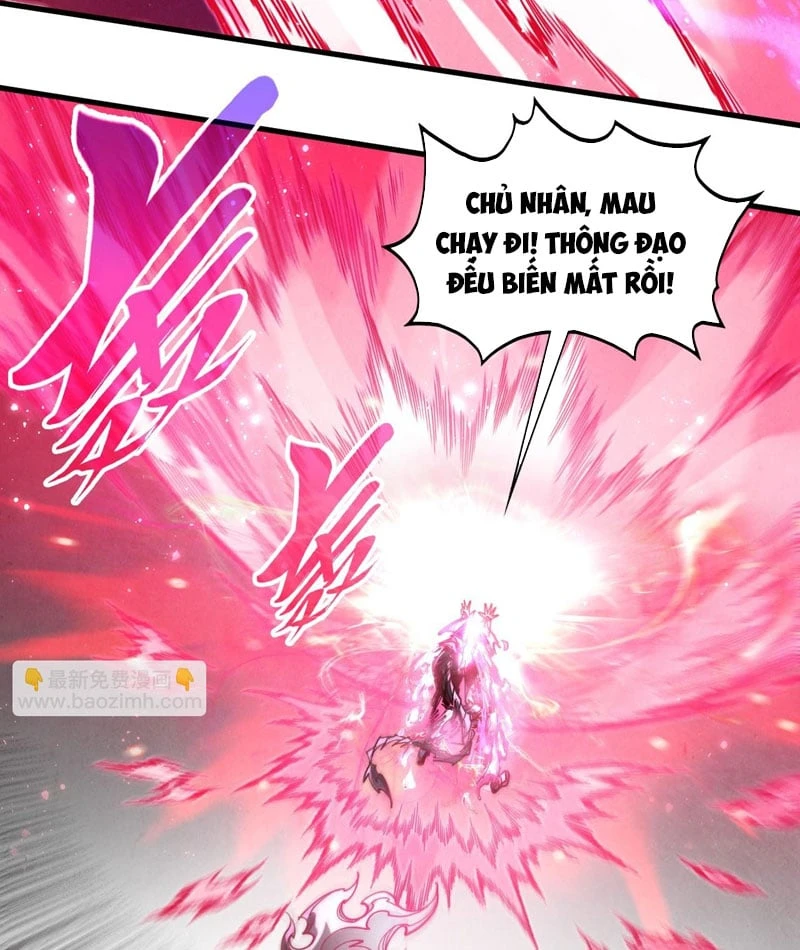 Vạn Cổ Chí Tôn Chapter 511 - 96