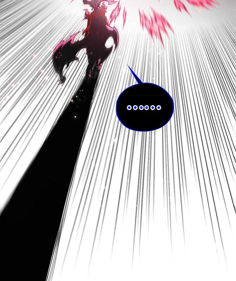 Vạn Cổ Chí Tôn Chapter 511 - 97